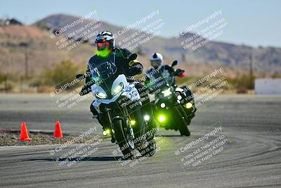 media/Apr-05-2025-YCRS ChampSchool (Sat) [[2bc5d6eff5]]/Track Session 1/